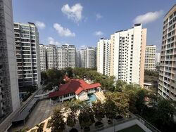 A Treasure Trove (D19), Condominium #608585881